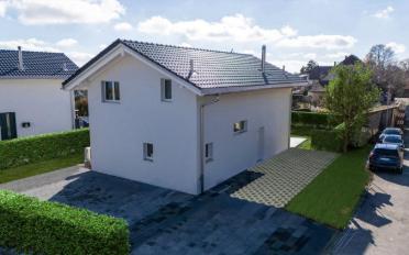Villa 5.5 pièces - image - 13