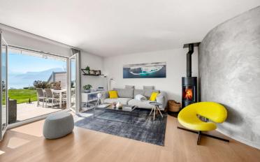 Villa 5.5 pièces - image - 2