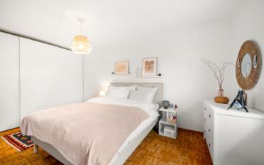 Villa 5.5 pièces - image - 5