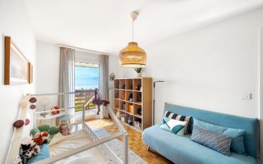 Villa 5.5 pièces - image - 8