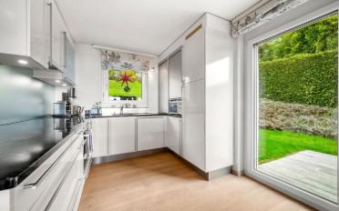 Villa 5.5 pièces - image - 4