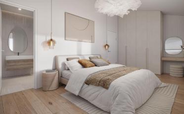 Villa 5.5 rooms - image - 8