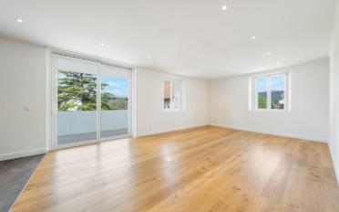 Appartement 4.5 pièces - image - 3