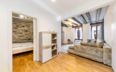 Appartement 6.5 pièces - image - 11