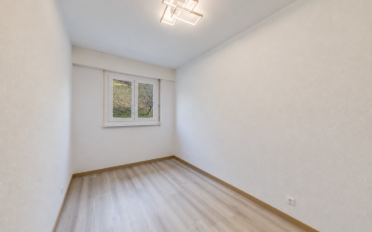 Appartement 3.5 pièces - image - 8