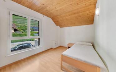 Villa 5.5 rooms - image - 12