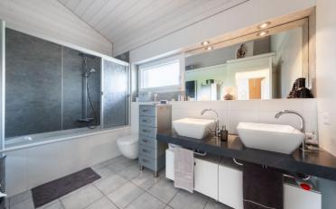 Villa 6.5 rooms - image - 10