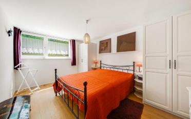 Villa 6.5 rooms - image - 12