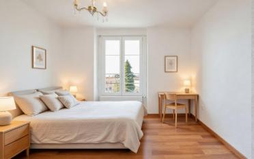 Wohnung 4.5 Zimmer - image - 4