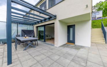 Maison jumelée 5.5 pièces - image - 6