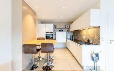Maison jumelée 5.5 pièces - image - 7