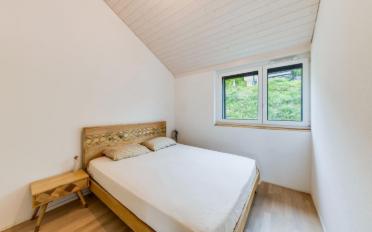 Maison jumelée 5.5 pièces - image - 9