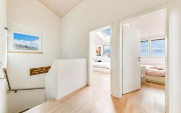 Maison jumelée 5.5 pièces - image - 11