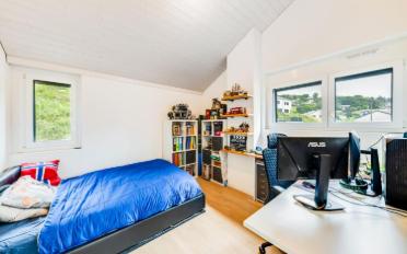 Maison jumelée 5.5 pièces - image - 12