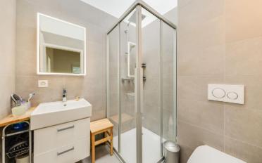 Maison jumelée 5.5 pièces - image - 13