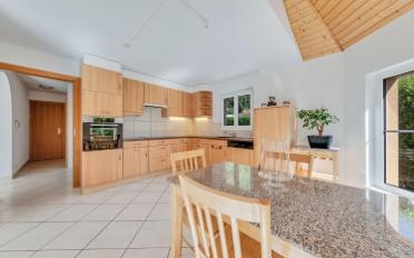 Villa 5.5 Zimmer - image - 9