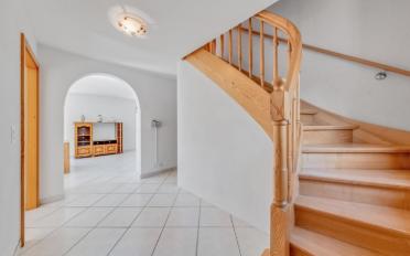 Villa 5.5 Zimmer - image - 7