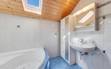 Villa 5.5 Zimmer - image - 11
