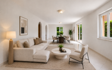Villa 5.5 Zimmer - image - 6