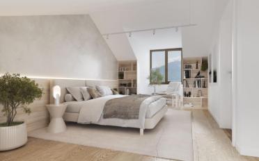 Wohnung 6.5 Zimmer - image - 9