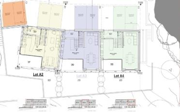 Apartment 6.5 rooms - image - 13