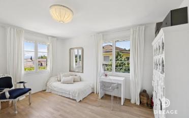 Einfamilienhaus 7.5 Zimmer - image - 9