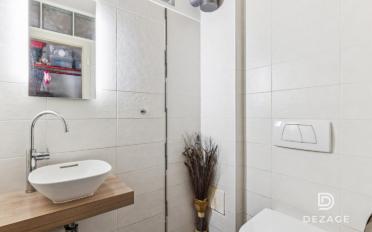 Appartement 4.5 pièces - image - 8