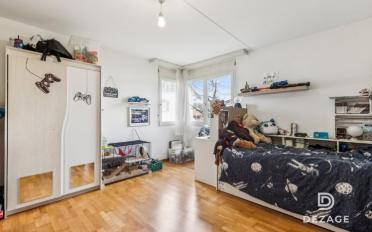 Appartement 4.5 pièces - image - 9