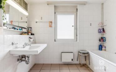 Appartement 4.5 pièces - image - 10