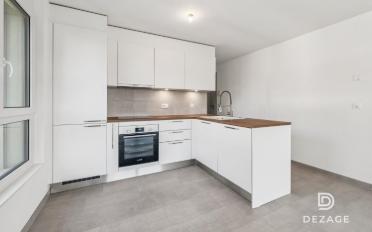 Wohnung 2.5 Zimmer - image - 5