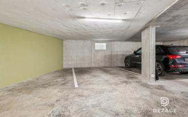 Wohnung 2.5 Zimmer - image - 11