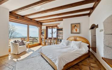 Bauernhaus 7.5 Zimmer - image - 1