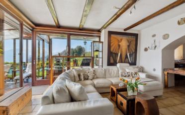 Bauernhaus 7.5 Zimmer - image - 6