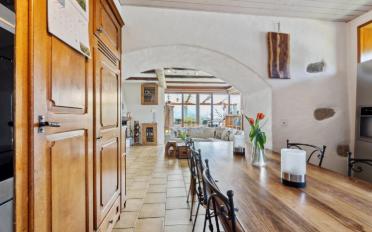 Bauernhaus 7.5 Zimmer - image - 7