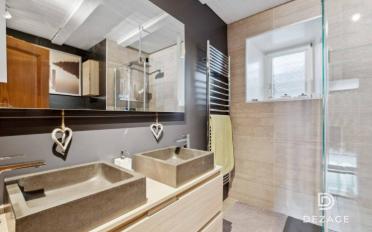 Bauernhaus 7.5 Zimmer - image - 9