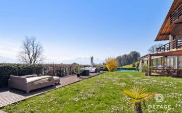 Ferme 7.5 pièces - image - 3