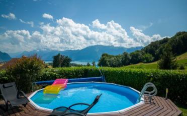 Ferme 7.5 pièces - image - 4