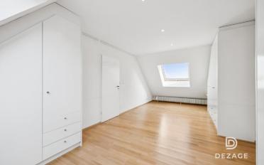 Attikawohnung 4.5 Zimmer - image - 10