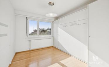 Attikawohnung 4.5 Zimmer - image - 12