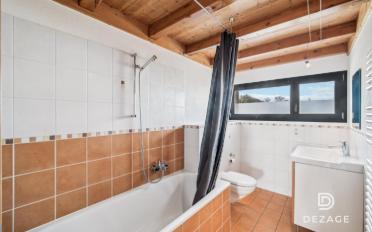 Single house 5.5 rooms - image - 9