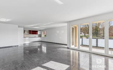 Wohnung 4.5 Zimmer - image - 4