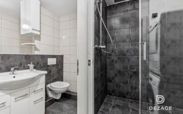 Wohnung 4.5 Zimmer - image - 11