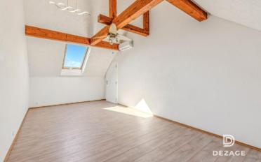 Single house 10 rooms - image - 4