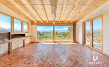 Single house 10 rooms - image - 3