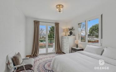 Single house 10.5 rooms - image - 7