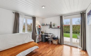 Single house 10.5 rooms - image - 6