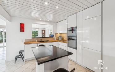 Single house 10.5 rooms - image - 8
