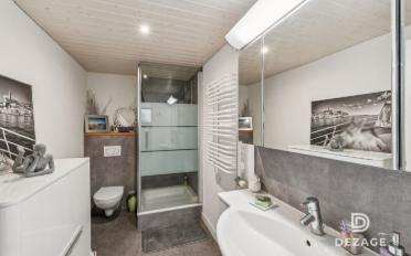 Single house 10.5 rooms - image - 9