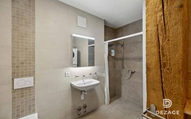 Wohnung 5.5 Zimmer - image - 9