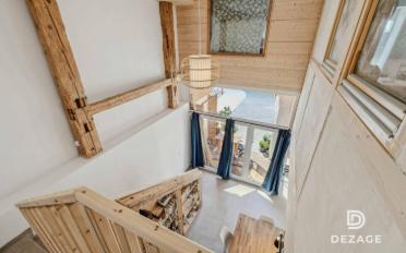 Wohnung 5.5 Zimmer - image - 3